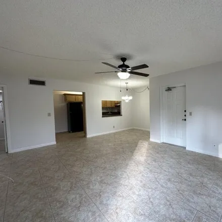 Buy this 2 bed condo on 1000 Green Pine Boulevard in West Palm Beach, FL 33409
