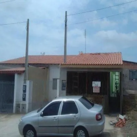 Buy this 2 bed house on Skate lane in Avenida Doutor Gualberto Moreira, Parque São Bento