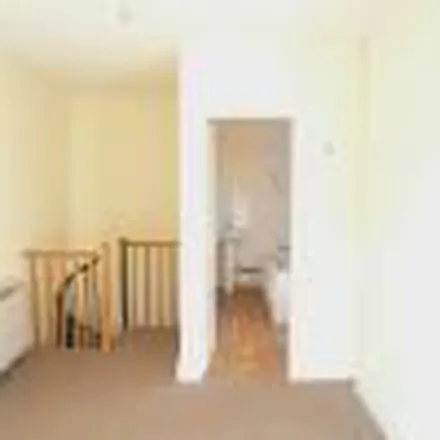 Rent this 1 bed apartment on Clarendon Park Road in Leicester, LE2 3AA