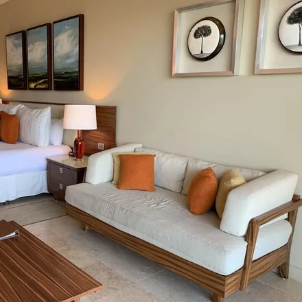 Rent this 2 bed condo on Nayarit in 48300 Puerto Vallarta, JAL