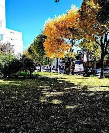 Image 2 - Avenida Intendente Adolfo Arnoldi 321, Barrio Infico, San Fernando, Argentina - Apartment for sale