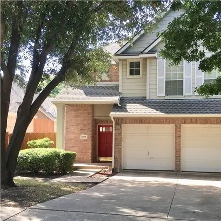 Rent this 3 bed house on 4718 Rockcreek Lane in Plano, TX 75024