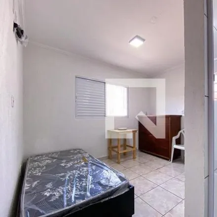 Image 1 - Rua Claudionor Alves Bastos, Butantã, São Paulo - SP, 05594-130, Brazil - Apartment for rent
