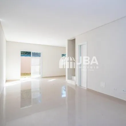 Rent this 3 bed house on unnamed road in Campo Comprido, Curitiba - PR