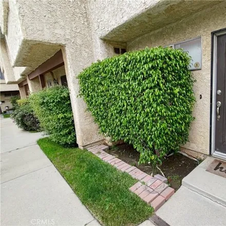 Buy this 2 bed house on 13701 Hubbard St Unit 39 in Sylmar, California