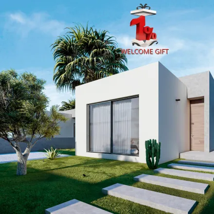 Buy this 2 bed house on Altaona Golf Resort
