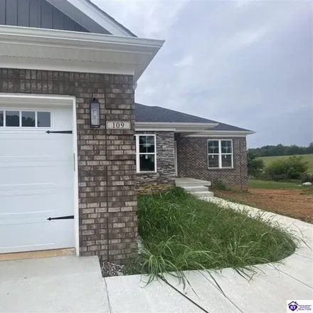 Buy this 3 bed house on unnamed road in Vine Grove, Hardin County