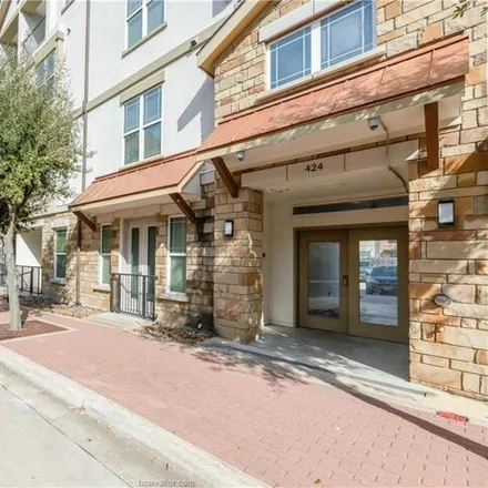 Image 4 - 494 Tauber Street, College Station, TX 77840, USA - Apartment for rent