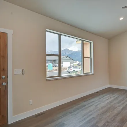 Image 3 - 124 Red Tail Boulevard, Buena Vista, CO 81211, USA - House for sale