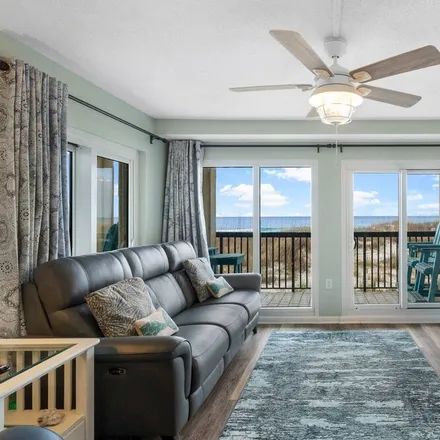 Image 9 - Panama City Beach, FL - Condo for rent