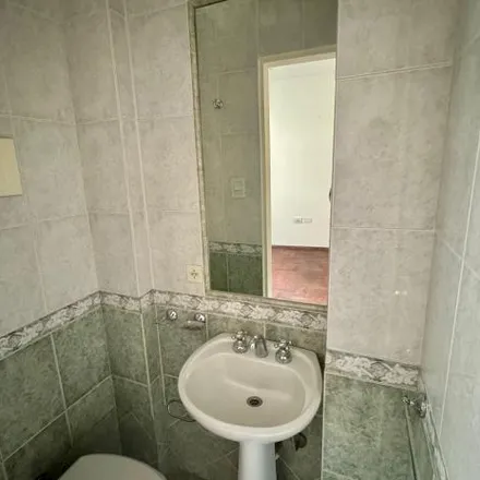 Rent this 2 bed apartment on Jujuy 234 in Centro, Cordoba