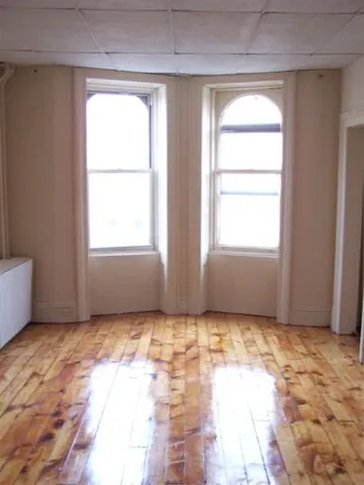 Image 1 - 1034 Washington Street, Hoboken, NJ 07030, USA - Apartment for rent
