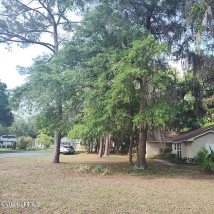 Buy this 3 bed house on Indigo Woods Court in Port Royal, Beaufort County
