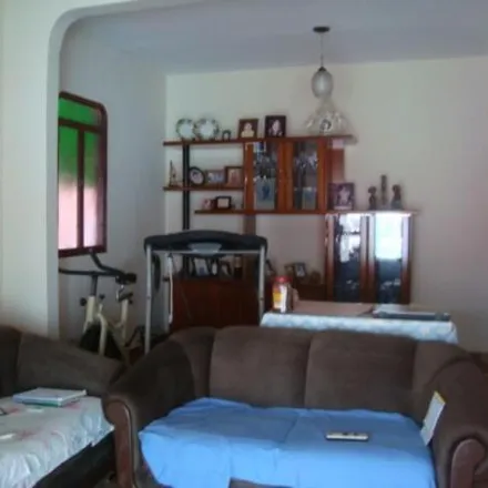 Buy this 5 bed house on Rua E in Morada do Ouro, Cuiabá - MT