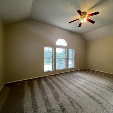 Image 5 - unnamed road, McKinney, TX 75069, USA - House for rent