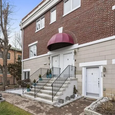 Buy this 2 bed townhouse on 18th Street in Union City, NJ 07087