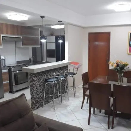 Buy this 3 bed apartment on Rua Rio de Janeiro in Timóteo - MG, 35180-512