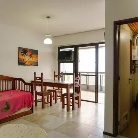Rent this 1 bed apartment on Alfa Ritz in Avenida Ayrton Senna 170, Barra da Tijuca
