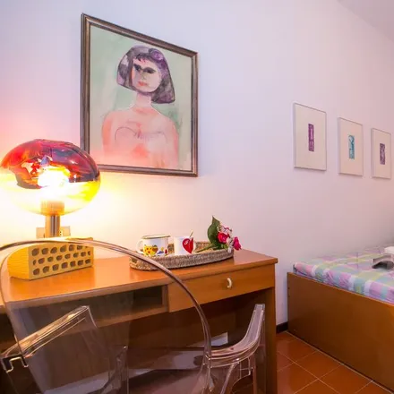 Rent this 2 bed apartment on Sala Comacina in Via dei Pini, 22010 Sala Comacina CO