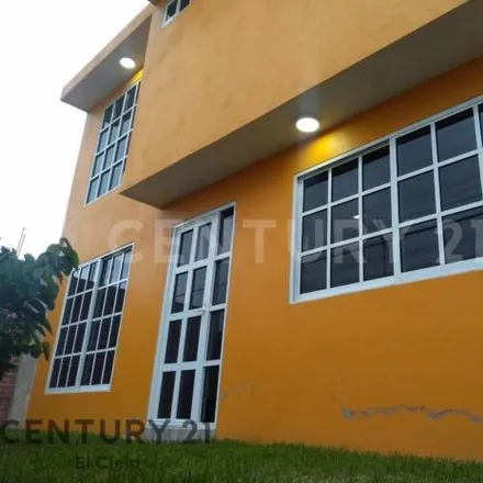 Buy this 3 bed house on Calle Zacatlán in 72828, PUE