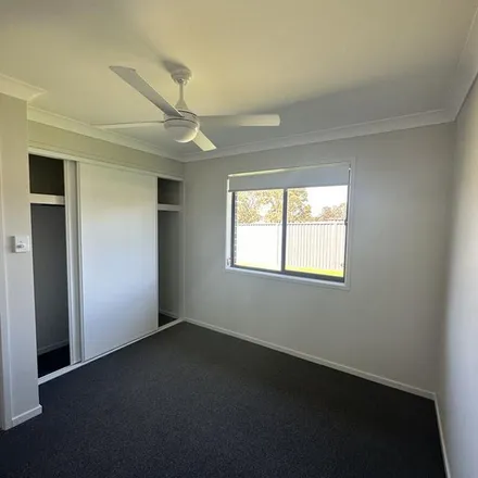 Image 4 - Chapman Street, Cessnock NSW 2325, Australia - Apartment for rent