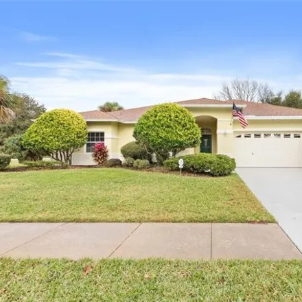 Image 2 - 3 Fairfax Ct, Palm Coast, Florida, 32164 - House for sale