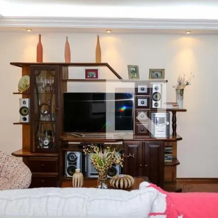 Buy this 4 bed apartment on Hospital Maria Braido in Rua São Paulo 1840, Olímpico