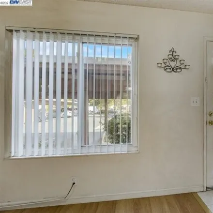 Image 1 - 4695 Norwood Terrace, Fremont, CA 94538, USA - House for sale