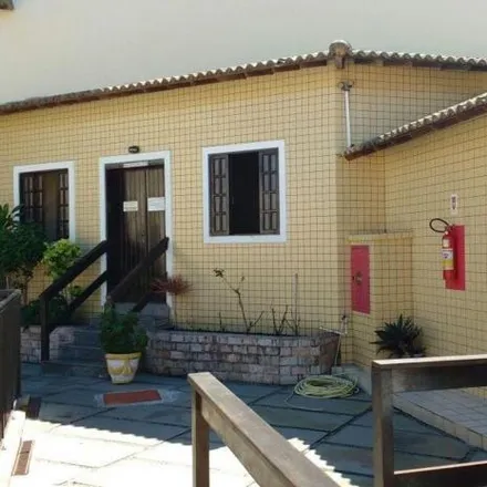 Buy this 2 bed house on Restaurante do Braga in Rua Zulmira Mendes 1175, Cabo Frio - RJ