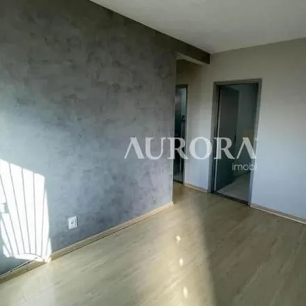 Rent this 2 bed apartment on unnamed road in Ouro Verde, Londrina - PR