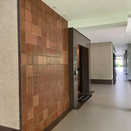 Buy this 4 bed apartment on SQN 115 in Brasília - Federal District, 70772-010