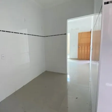 Rent this 3 bed apartment on Rua Petrópolis in Jardim das Alterosas, Betim - MG