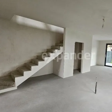 Image 8 - Kępińska 10, 51-132 Wrocław, Poland - House for sale