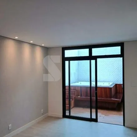 Buy this 3 bed house on Rua Nove in Petrolândia, Contagem - MG