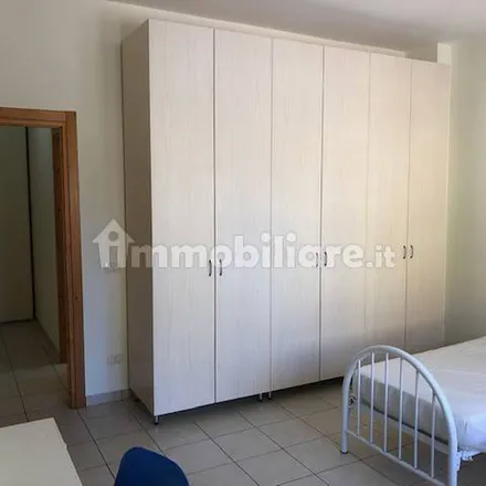 Image 4 - I Rosticcieri, Via Annibale Vecchi 65, 06123 Perugia PG, Italy - Apartment for rent