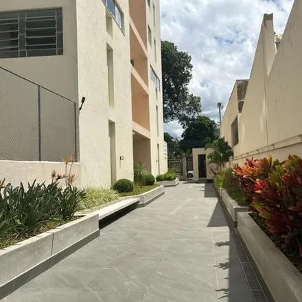 Buy this 2 bed apartment on Rua dos Pampas in Prado, Belo Horizonte - MG