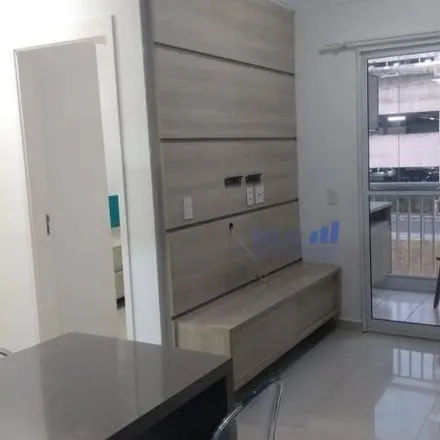 Buy this 2 bed apartment on Rua Ângelo Corradini in Nambi, Jundiaí - SP