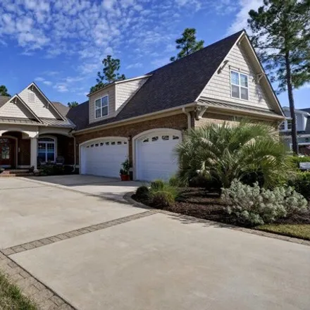 Buy this 5 bed house on Maple Ash Trail in Brunswick County, NC