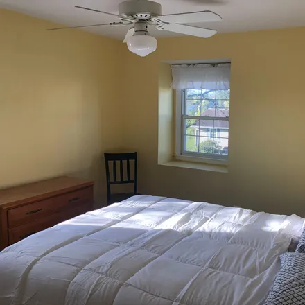 Image 1 - Wilmington, DE, US - House for rent