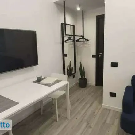 Image 3 - Brignole F.S., Piazza Giuseppe Verdi, 16121 Genoa Genoa, Italy - Apartment for rent