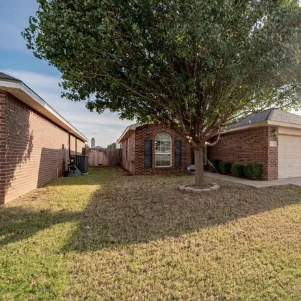 Image 3 - 6545 85th Street, Lubbock, TX 79424, USA - House for sale