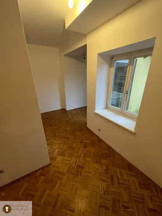 Image 5 - Graz, Messendorfberg, 6, AT - Apartment for rent