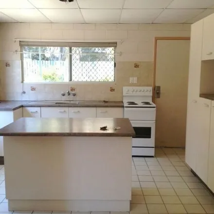 Image 7 - Camooweal Street, Mount Isa City QLD 4825, Australia - Apartment for rent