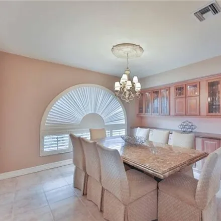 Image 6 - 3443 Oaklake Court Southwest, Bonita Springs, FL 34134, USA - House for rent