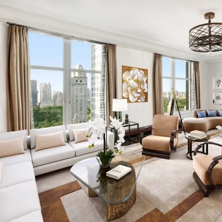 Buy this 4 bed condo on 515 Park Place in New York, NY 11238