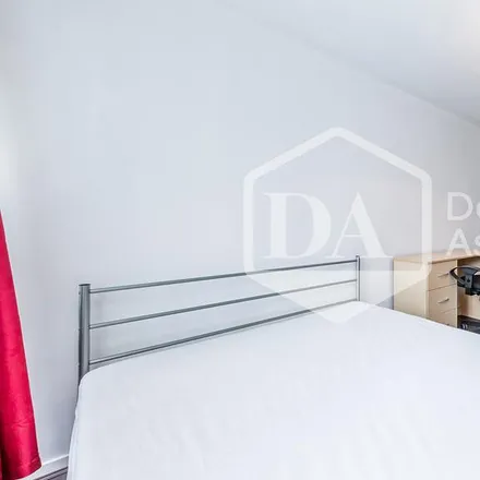 Image 3 - Quix, Murray Street, London, NW1 9BR, United Kingdom - Apartment for rent