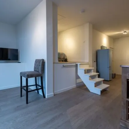 Image 2 - Jimmy Green, Keizersgracht 12, 5611 GD Eindhoven, Netherlands - Apartment for rent