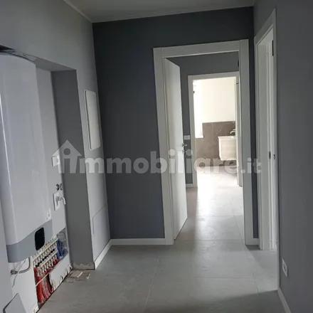 Image 2 - Via Vo', 25015 Desenzano del Garda BS, Italy - Apartment for rent