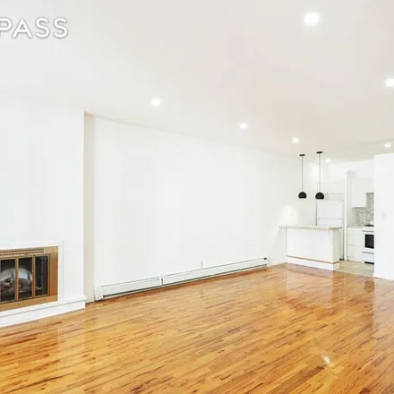 Rent this 1 bed apartment on 362 39th Street in New York, NY 11232