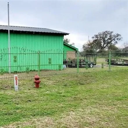 Image 2 - 1983 Greenfield Road, Prairie View, Waller County, TX 77445, USA - House for sale